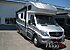 2018 Winnebago Navion for sale 300169400