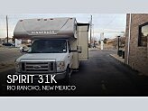 2018 Winnebago Spirit 31K for sale 300425347