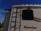 Thumbnail Photo 79 for 2018 Winnebago Sunstar 29VE