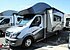 2018 Winnebago View for sale 300157931