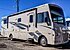 2018 Winnebago Vista for sale 300178578