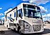2018 Winnebago Vista for sale 300178582