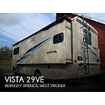 2018 Winnebago Vista 29VE for sale 300348772