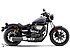 2018 Yamaha Bolt for sale 200507536