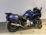 2018 Yamaha FJR1300 A for sale 201297606