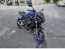 2018 Yamaha FZ-10 for sale 201294052