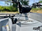 Thumbnail Photo 3 for 2018 Yamaha Kodiak 450 EPS