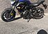 2018 Yamaha MT-07 for sale 200720688