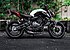 2018 Yamaha MT-07 for sale 200984089