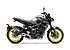 2018 Yamaha MT-09 for sale 200610954