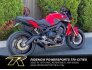 2018 Yamaha MT-09 for sale 201148341