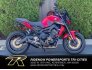 2018 Yamaha MT-09 for sale 201148341