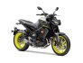 2018 Yamaha MT-09 for sale 201205593