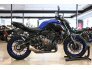 2018 Yamaha MT-07 for sale 201286112
