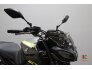 2018 Yamaha MT-09 for sale 201282823