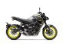 2018 Yamaha MT-09 for sale 201283125