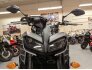 2018 Yamaha MT-09 for sale 201305277
