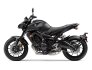 2018 Yamaha MT-09 for sale 201314384