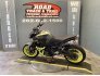 2018 Yamaha MT-09 for sale 201315259