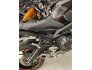 2018 Yamaha MT-09 for sale 201316740