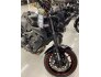 2018 Yamaha MT-09 for sale 201316740