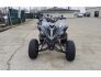 2018 Yamaha Raptor 700 for sale 201217116