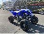 2018 Yamaha Raptor 700R for sale 201266788