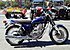 2018 Yamaha SR400 for sale 200525084