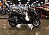 2018 Yamaha Smax for sale 200760791