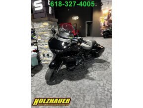 2018 Yamaha Star Eluder for sale 201257244