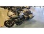 2018 Yamaha Star Eluder for sale 201279075