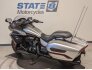 2018 Yamaha Star Eluder for sale 201318233