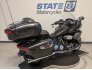 2018 Yamaha Star Venture for sale 201297419