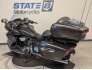 2018 Yamaha Star Venture for sale 201297419