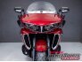 2018 Yamaha Star Venture for sale 201342596