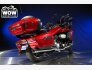 2018 Yamaha Star Venture for sale 201404607
