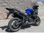 2018 Yamaha Super Tenere for sale 201257952