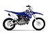 2018 Yamaha TT-R110E for sale 200556577