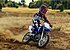 2018 Yamaha TT-R110E for sale 200619305