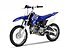 2018 Yamaha TT-R110E for sale 200619382
