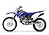 2018 Yamaha TT-R125LE for sale 200647649