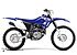 2018 Yamaha TT-R230 for sale 200507731