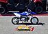 2018 Yamaha TT-R50E for sale 200591300