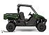 2018 Yamaha Viking for sale 200509321