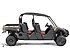 2018 Yamaha Viking for sale 200509325