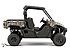 2018 Yamaha Viking for sale 200509335
