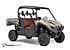 2018 Yamaha Viking for sale 200617548