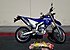 2018 Yamaha WR250R for sale 200516991