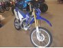2018 Yamaha WR250R for sale 201248560