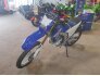 2018 Yamaha WR250R for sale 201248560